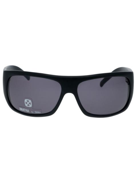 Other Designers Imatra 020 YM4-Y1