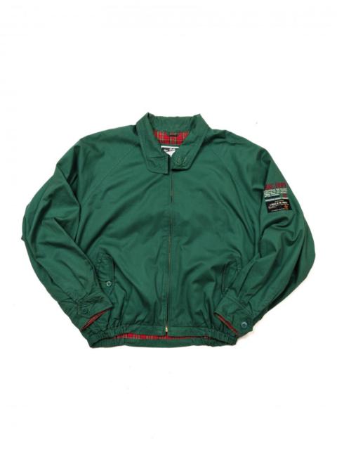 Other Designers Harrington - Mac Hope Menswear Jacket Parka Outerwear