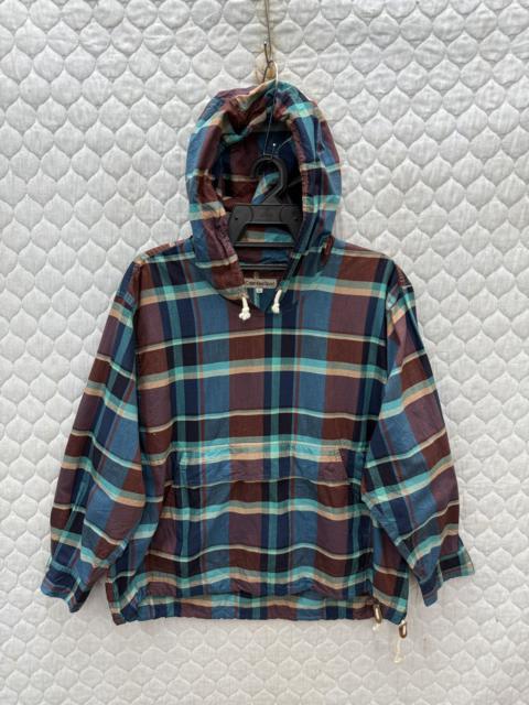 💥💥💥STEALS CALVIN KLEIN ANORAK JACKET