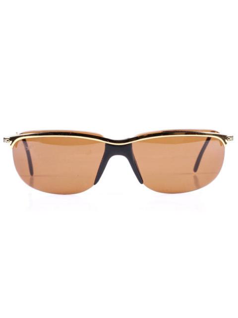 Persol Persol Sonora