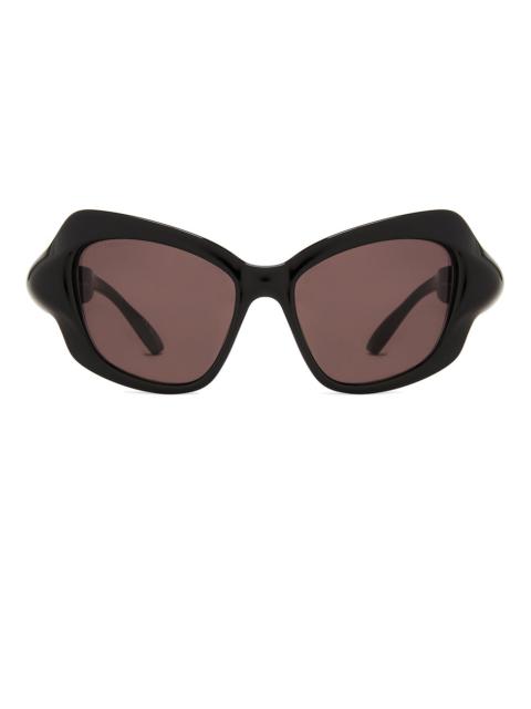 Cat Eye Sunglasses