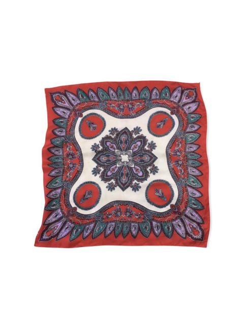 Other Designers Art - Unbranded Scarf