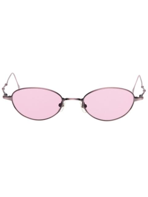 Jean Paul Gaultier Jean Paul Gaultier 55-0018 2 (Purple)