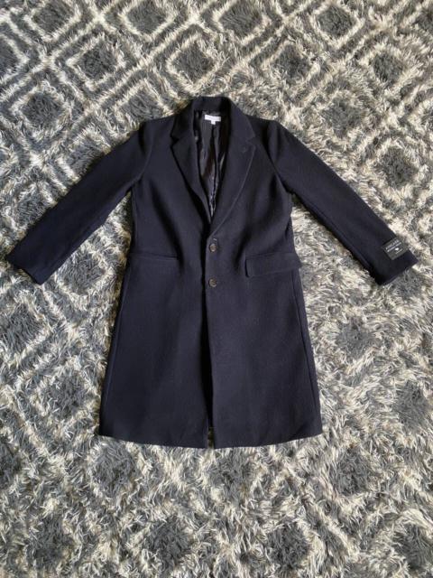 Other Designers United Arrows - Beauty and youth Achieval Wool Coat