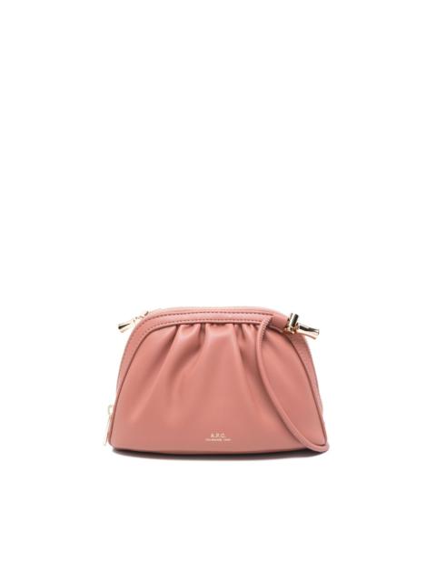 small Ninon crossbody bag