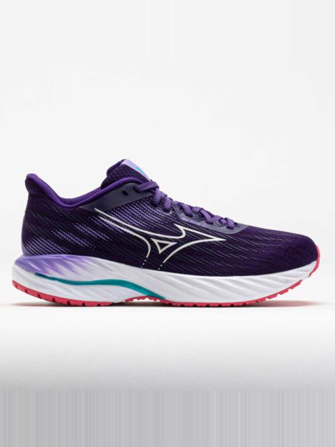 Mizuno Mizuno Wave Inspire 21 Women's Vintage Indigo/White