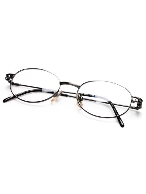 Yohji Yamamoto Yohji Yamamoto 51 6107 2