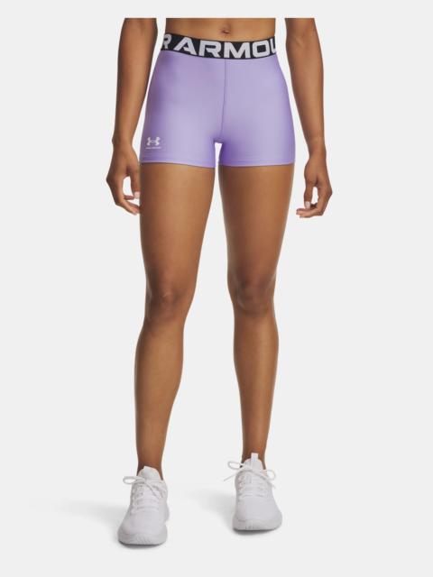 Under Armour HeatGear® Shorty