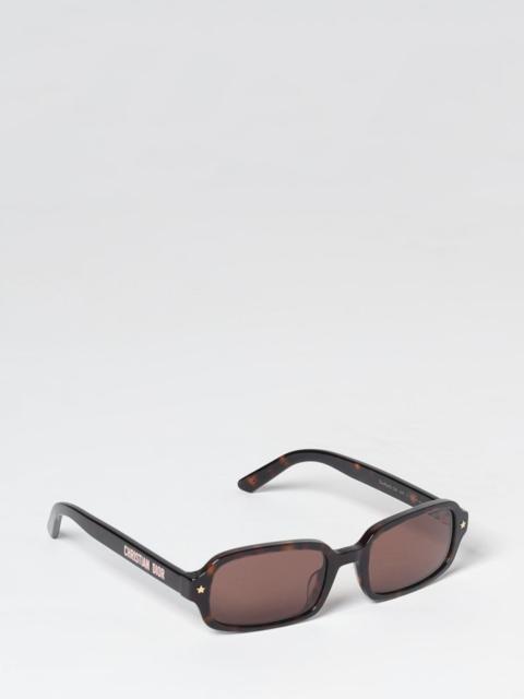 Dior Dior Women Sunglasses Woman Dior
