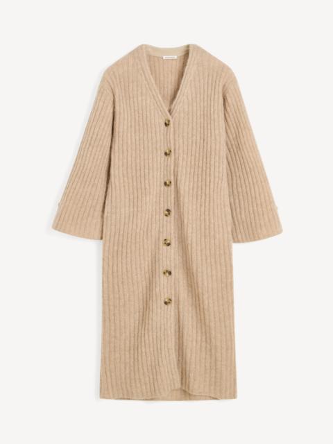 BY MALENE BIRGER Cimonello maxi cardigan