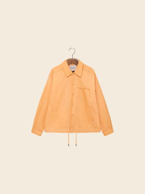 House of Sunny DAY TRIPPER TECH BOMBER