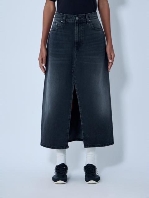 Carhartt Brandon Skirt