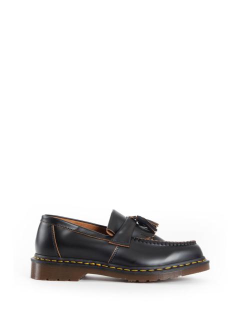 antonioli 0