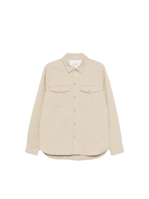 thebusinessfashion 3