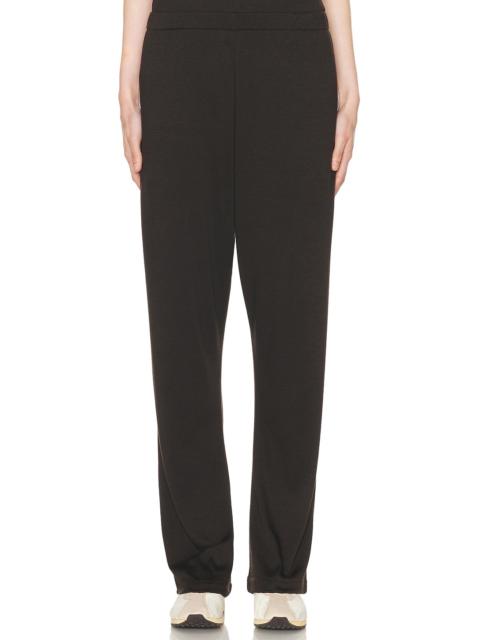 The Row Nevia Pant
