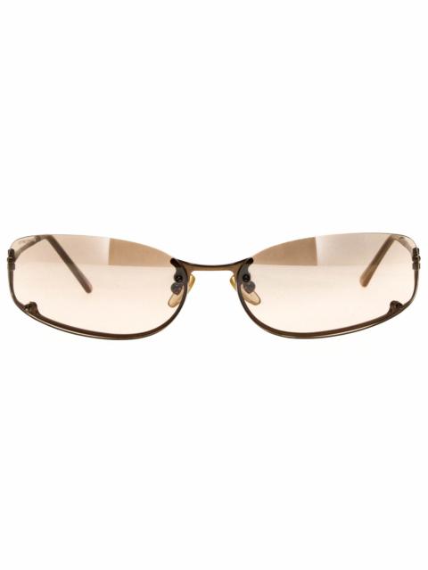 Prada Prada SPR 50D 8AD 5L1