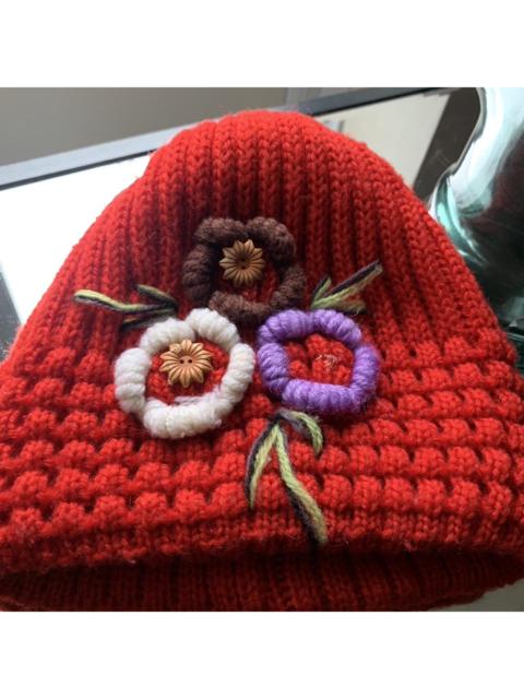 Other Designers & Other Stories Women's Multi Hat