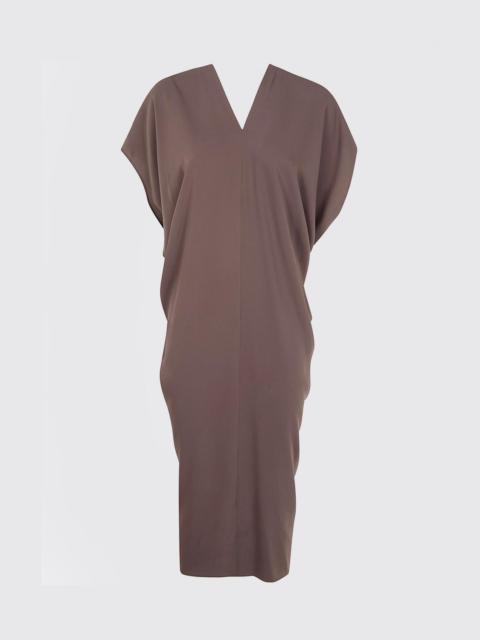 MM6 Maison Margiela Dress woman Mm6 Maison Margiela