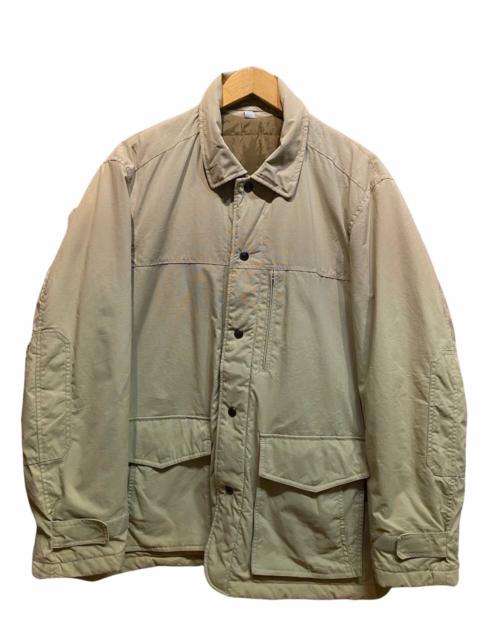 Other Designers Uniqlo - UNIQLO JACKET