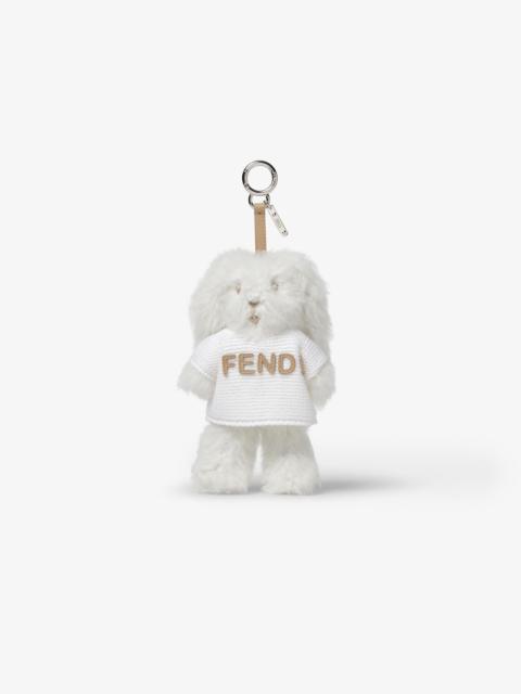 FENDI Junior charm