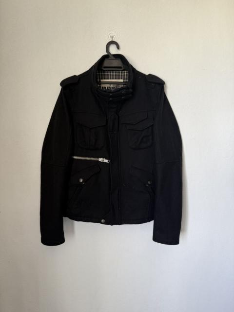 Other Designers JAPAN BRAND PEYTON PLACE FOR MEN PPFM CASUAL ROCK STYLE