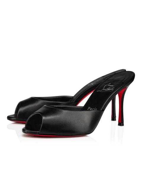 Christian Louboutin Me Dolly