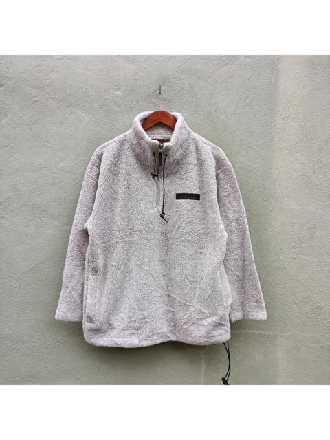 Other Designers Polo Ralph Lauren - Chaps Ralph Lauren Fleece Jacket