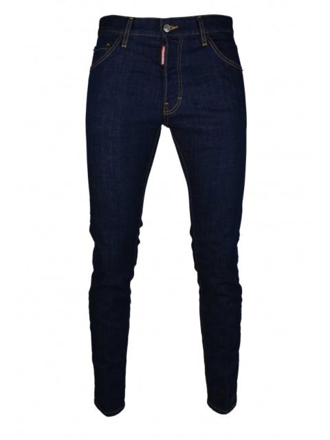 DSQUARED2 Dsquared2 Men Cool Guy Jean