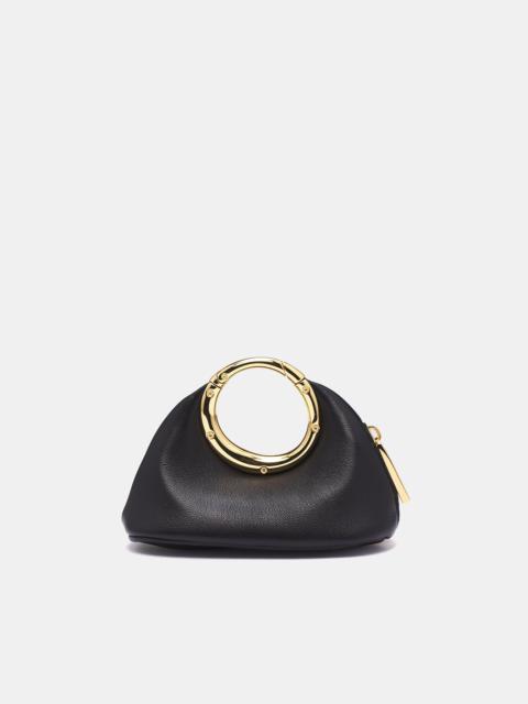 JACQUEMUS The Calino Wallet