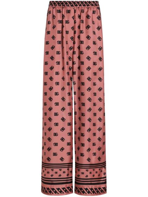 Dolce & Gabbana FTAMPTGDCVJF0473