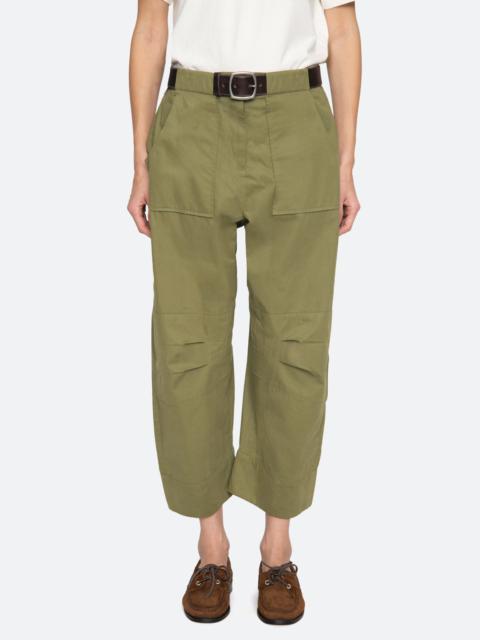 Sea Andrea Pants