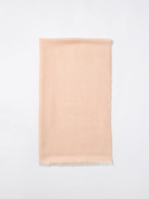 FENDI Scarf woman Fendi