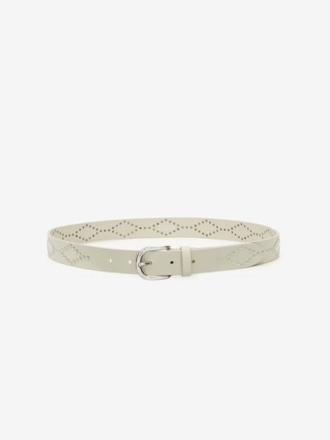 Isabel Marant LILIANA BELT