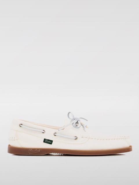 Paraboot Loafers men Paraboot
