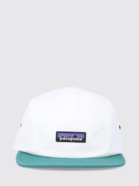 Patagonia Hat men Patagonia