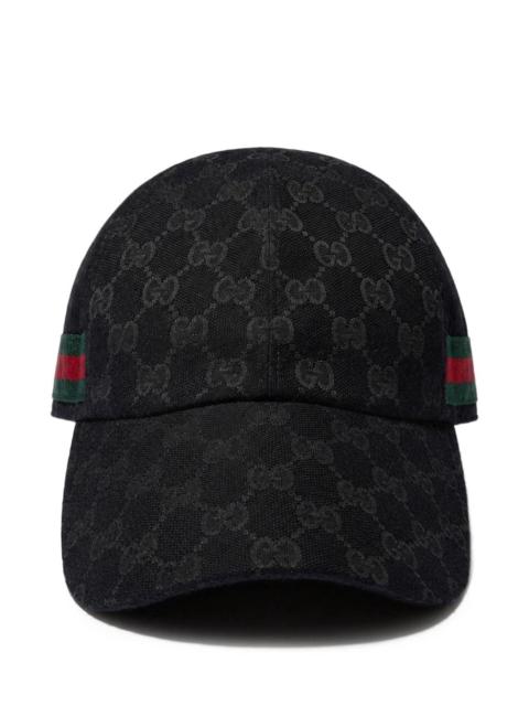 GUCCI Gucci Men Hats