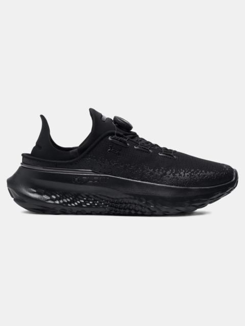 Under Armour Unisex UA SlipSpeed™ Mega Shoes
