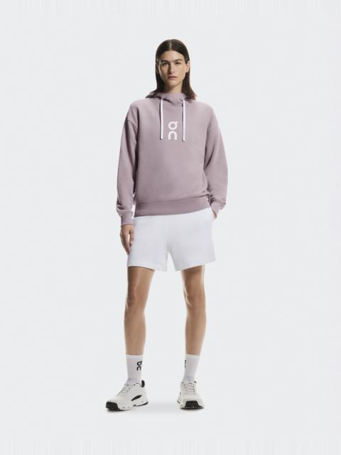 On Club Hoodie