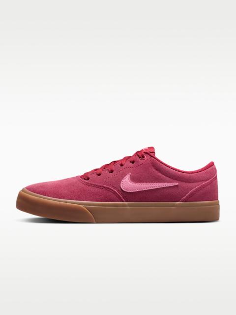 Nike Nike Charge Suede Women's Shoes