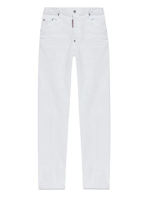 DSQUARED2 Skater Jeans