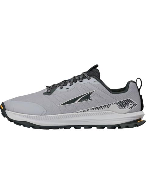 ALTRA Lone Peak 9+ Wide Hiking Shoe - Men's