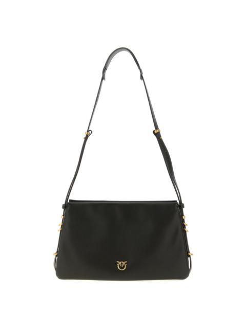 PINKO Pinko Triplet Crossbody Bag