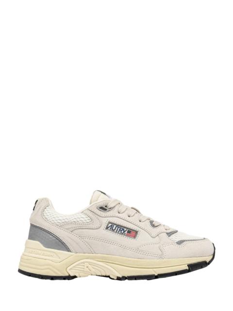 SNEAKERS HYPERWAY AUTRY