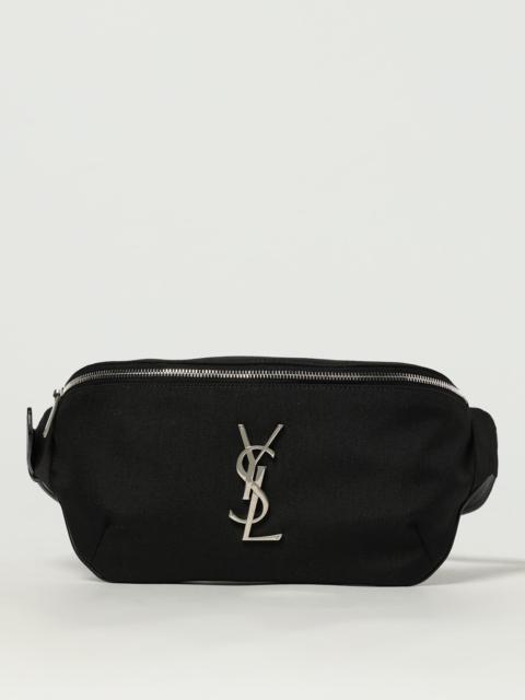 SAINT LAURENT Bags men Saint Laurent