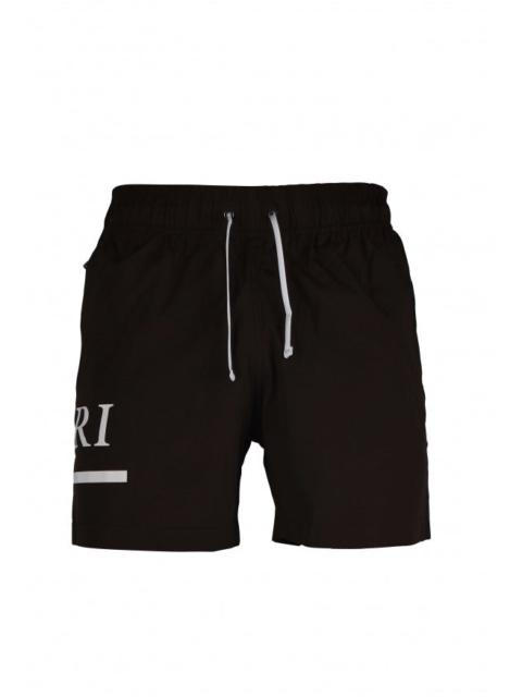 AMIRI Amiri Men Swim Shorts