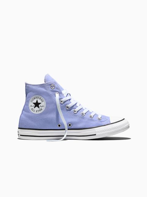 Converse Chuck Taylor All Star Canvas
