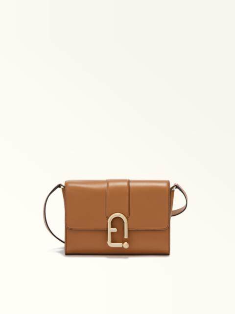 FURLA Furla Urban