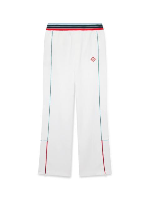 CASABLANCA Sports Track Pants | Casablanca Paris