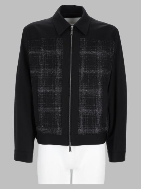 DSQUARED2 Dsquared Men