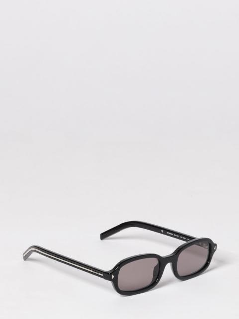 Prada Prada Sunglasses Men Black